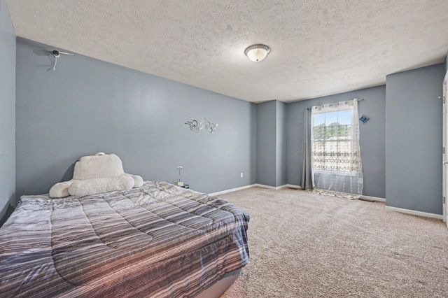 315 Abbington Circle, Battle Creek City, MI 49015