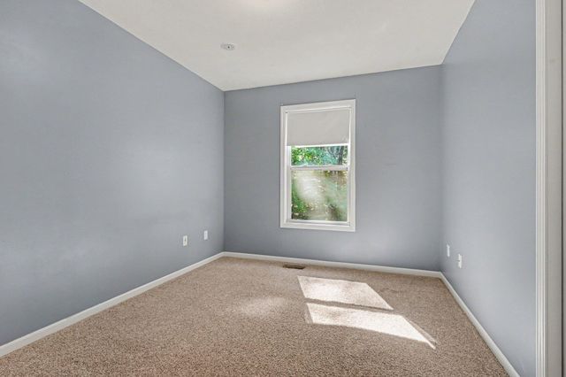 315 Abbington Circle, Battle Creek City, MI 49015