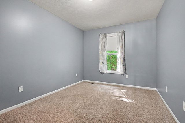 315 Abbington Circle, Battle Creek City, MI 49015