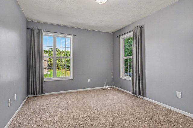 315 Abbington Circle, Battle Creek City, MI 49015