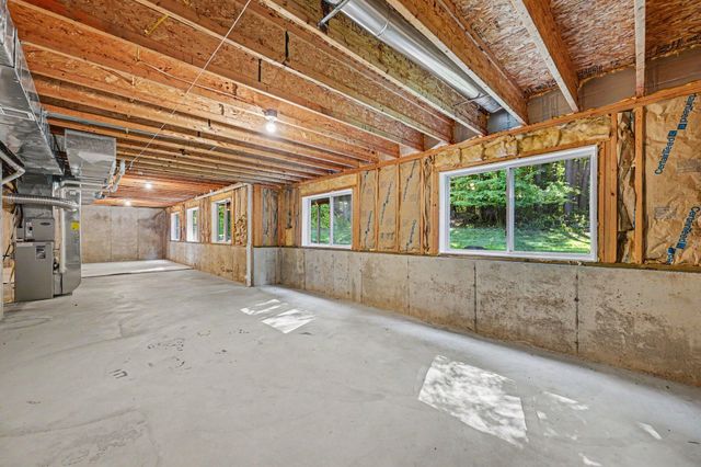315 Abbington Circle, Battle Creek City, MI 49015