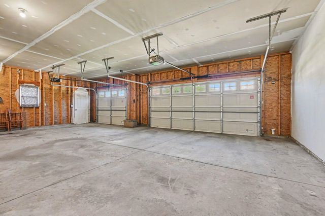 315 Abbington Circle, Battle Creek City, MI 49015