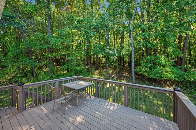 315 Abbington Circle, Battle Creek City, MI 49015
