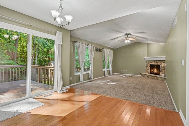 315 Abbington Circle, Battle Creek City, MI 49015
