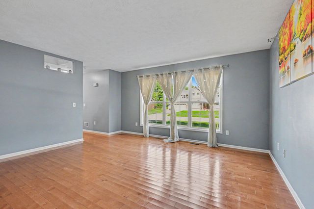 315 Abbington Circle, Battle Creek City, MI 49015