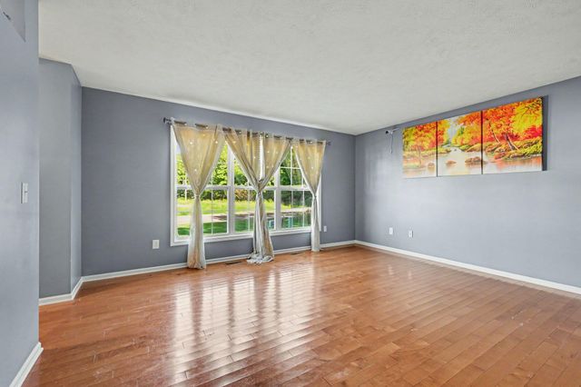 315 Abbington Circle, Battle Creek City, MI 49015