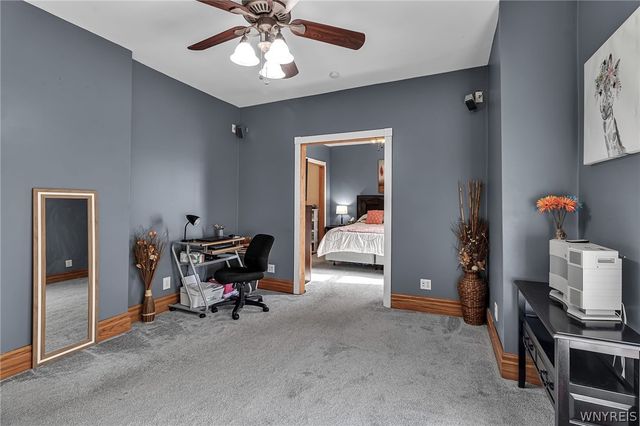 61 Burch Avenue, West Seneca, NY 14210