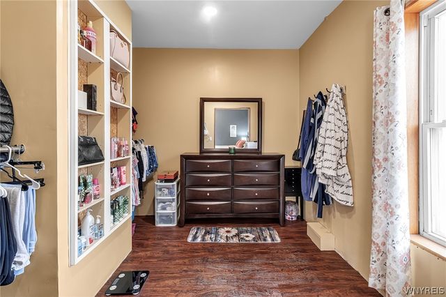 61 Burch Avenue, West Seneca, NY 14210