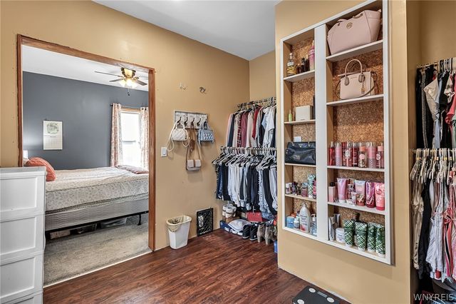 61 Burch Avenue, West Seneca, NY 14210