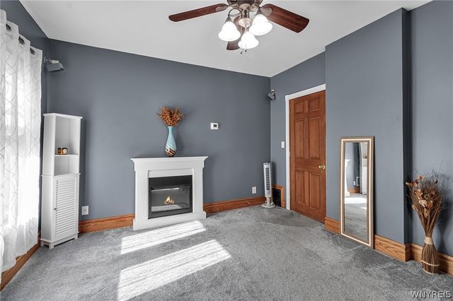 61 Burch Avenue, West Seneca, NY 14210