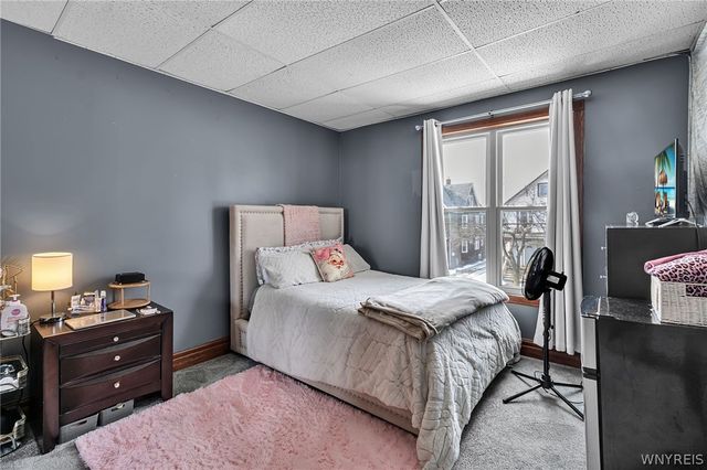 61 Burch Avenue, West Seneca, NY 14210