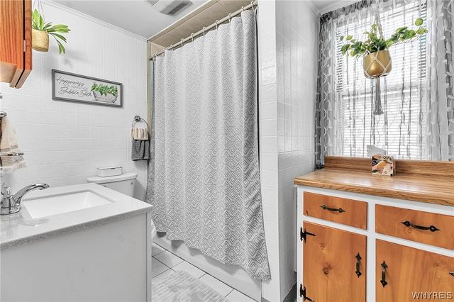 61 Burch Avenue, West Seneca, NY 14210