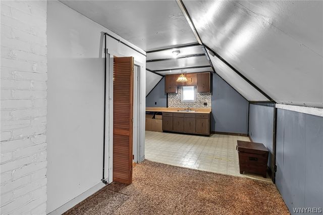 61 Burch Avenue, West Seneca, NY 14210