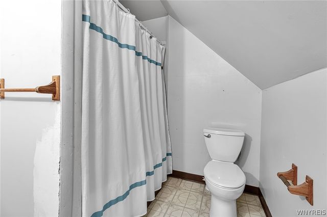 61 Burch Avenue, West Seneca, NY 14210