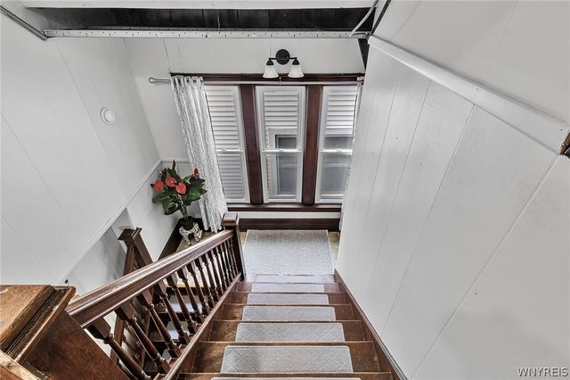 61 Burch Avenue, West Seneca, NY 14210