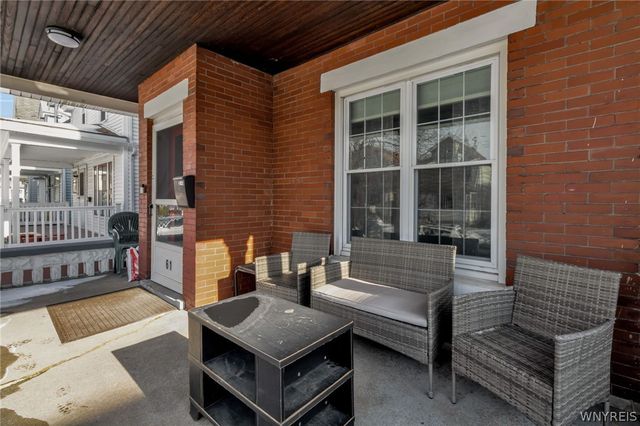 61 Burch Avenue, West Seneca, NY 14210