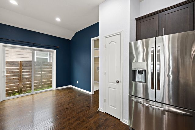 706 Coconut Grove ST, Pflugerville, TX 78660