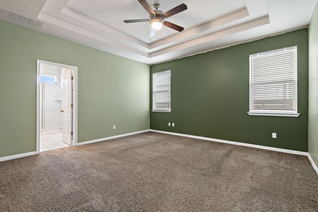 706 Coconut Grove ST, Pflugerville, TX 78660