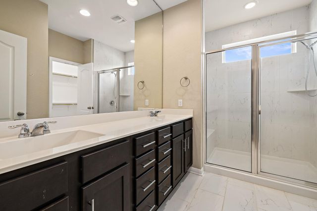 706 Coconut Grove ST, Pflugerville, TX 78660