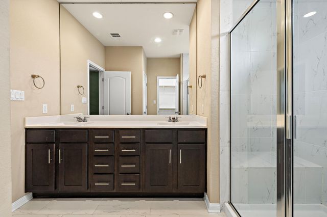 706 Coconut Grove ST, Pflugerville, TX 78660