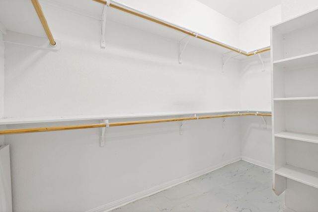 706 Coconut Grove ST, Pflugerville, TX 78660