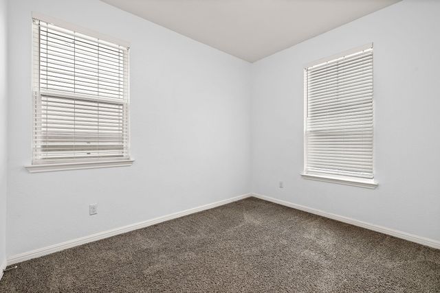 706 Coconut Grove ST, Pflugerville, TX 78660