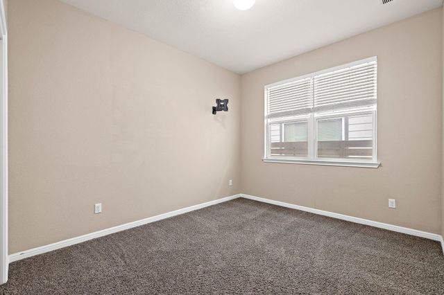 706 Coconut Grove ST, Pflugerville, TX 78660