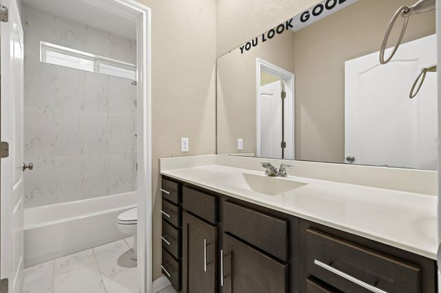 706 Coconut Grove ST, Pflugerville, TX 78660