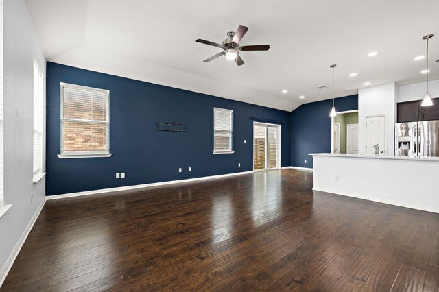 706 Coconut Grove ST, Pflugerville, TX 78660