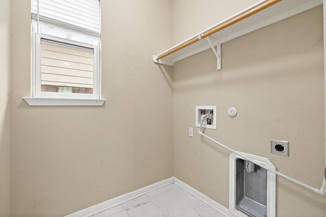 706 Coconut Grove ST, Pflugerville, TX 78660