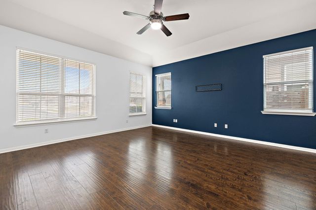 706 Coconut Grove ST, Pflugerville, TX 78660