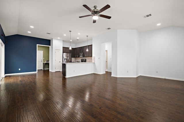 706 Coconut Grove ST, Pflugerville, TX 78660