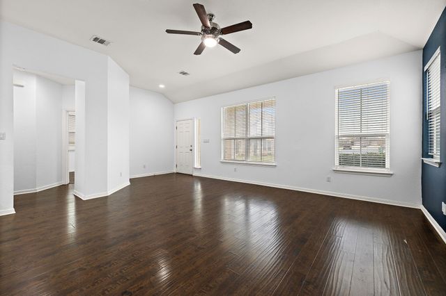 706 Coconut Grove ST, Pflugerville, TX 78660