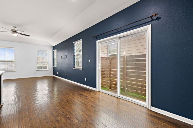 706 Coconut Grove ST, Pflugerville, TX 78660