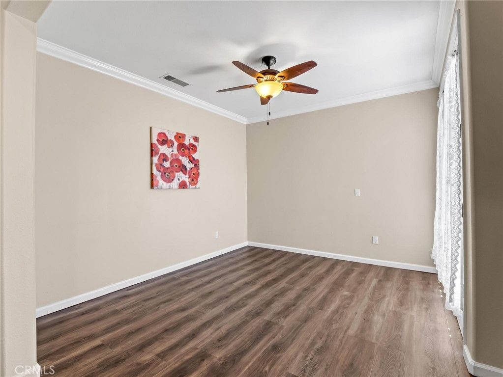 Image 28 of property listing at 2222 Carson, Clovis, CA 93611