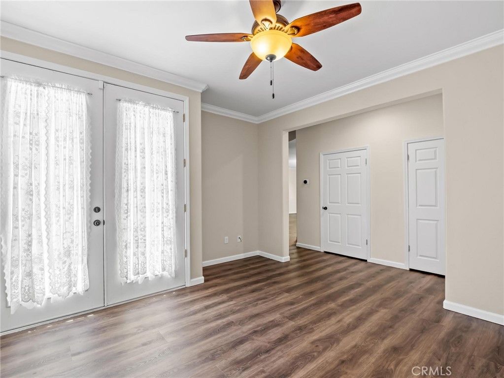 Image 29 of property listing at 2222 Carson, Clovis, CA 93611