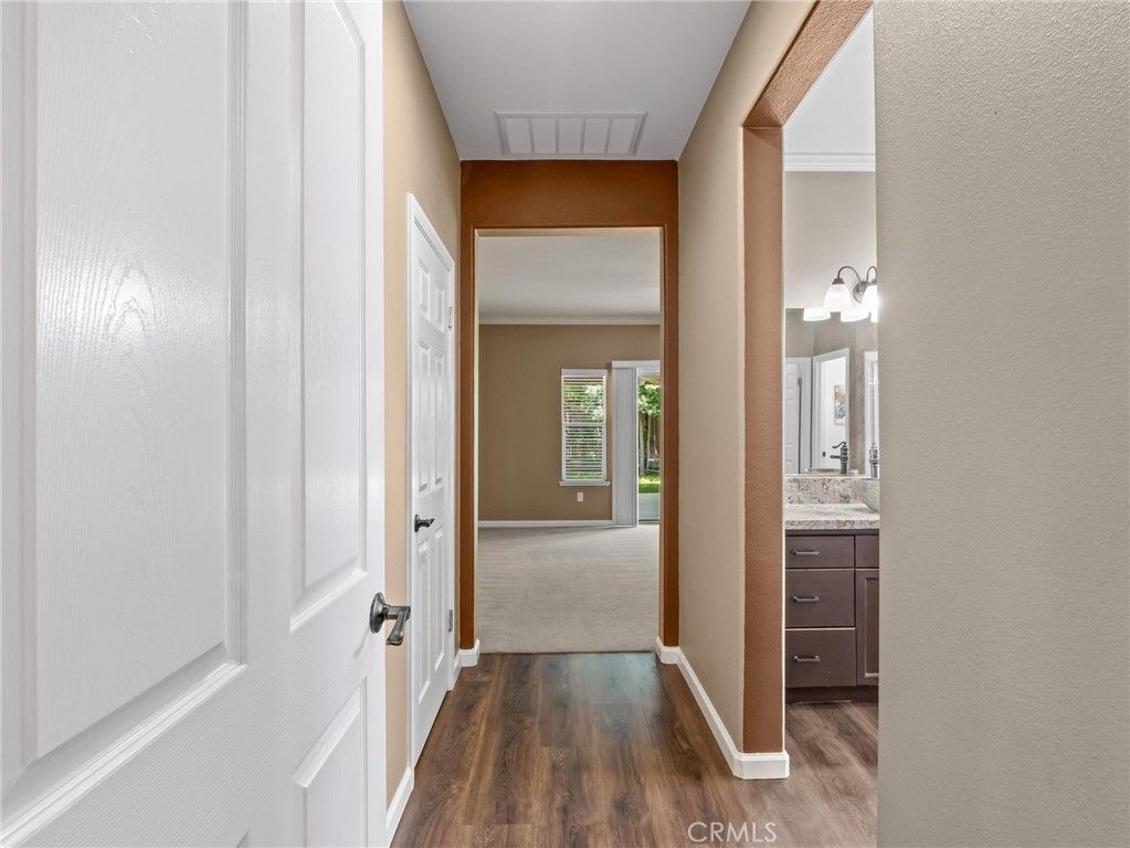 Image 30 of property listing at 2222 Carson, Clovis, CA 93611