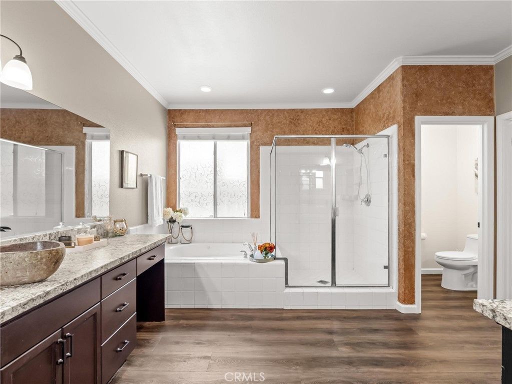 Image 31 of property listing at 2222 Carson, Clovis, CA 93611
