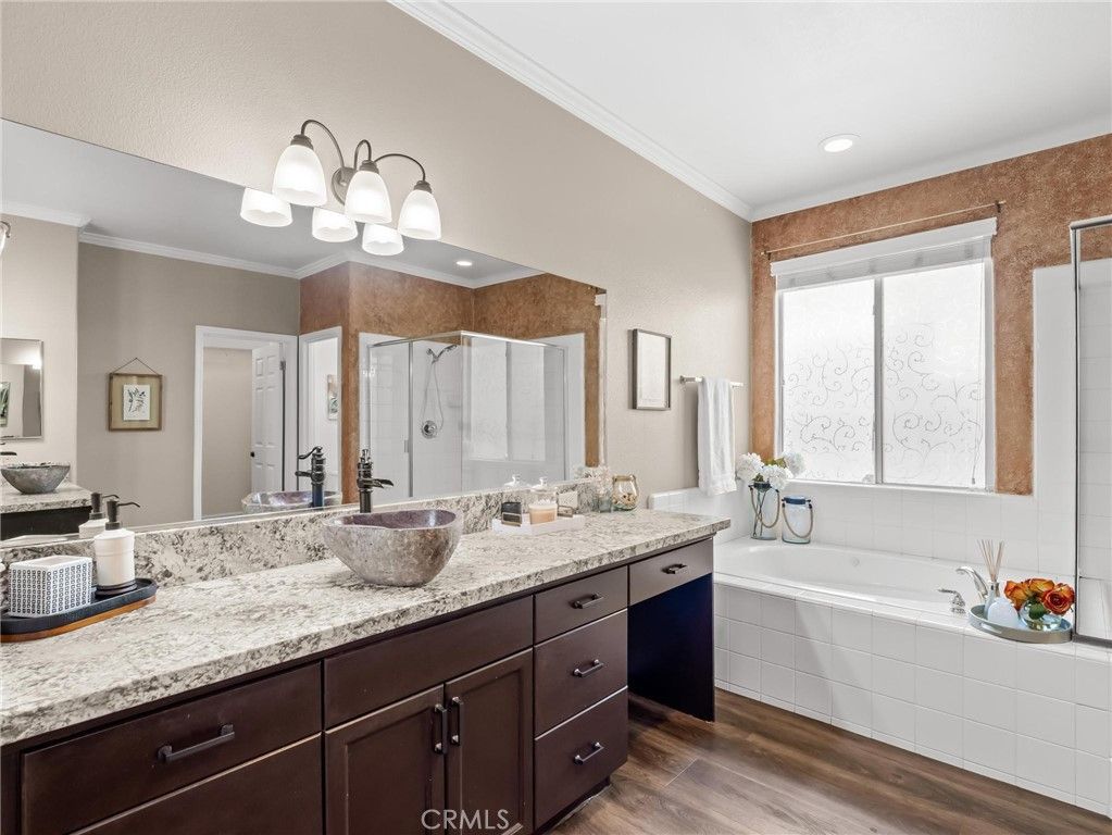 Image 32 of property listing at 2222 Carson, Clovis, CA 93611