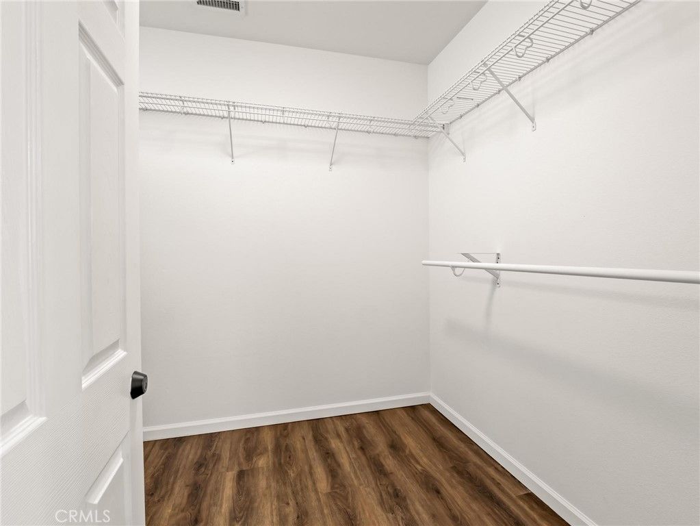 Image 36 of property listing at 2222 Carson, Clovis, CA 93611