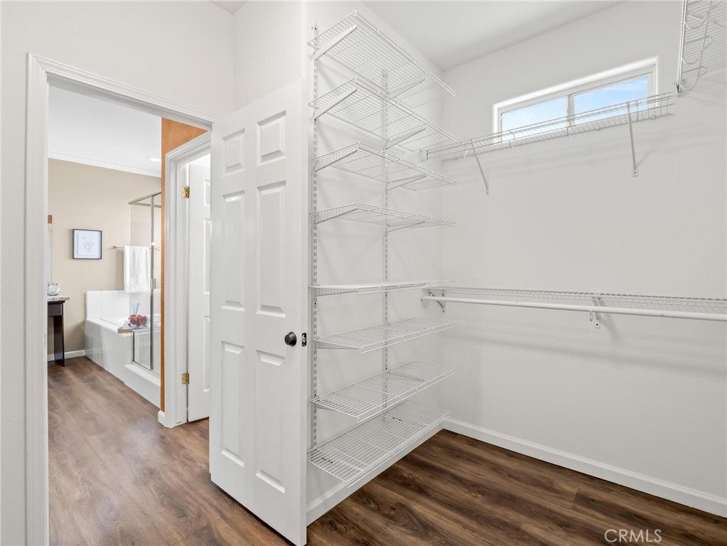 Image 37 of property listing at 2222 Carson, Clovis, CA 93611