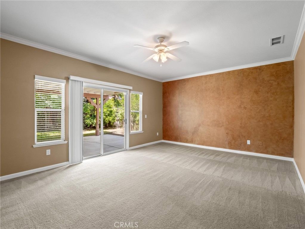 Image 38 of property listing at 2222 Carson, Clovis, CA 93611