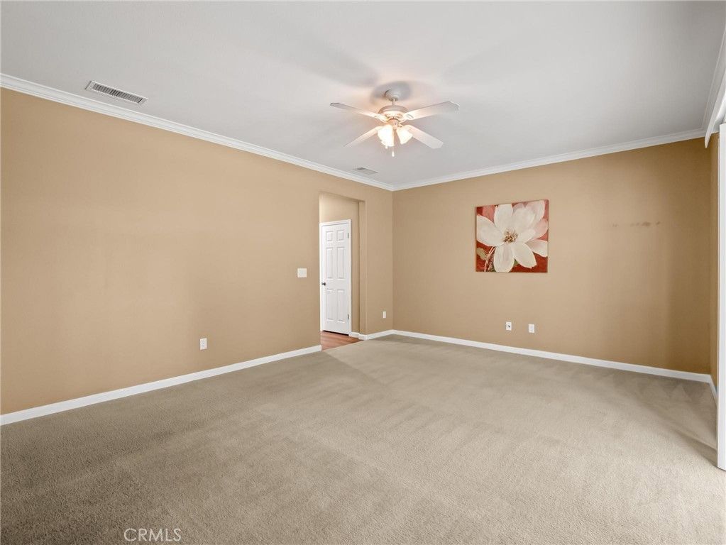 Image 39 of property listing at 2222 Carson, Clovis, CA 93611
