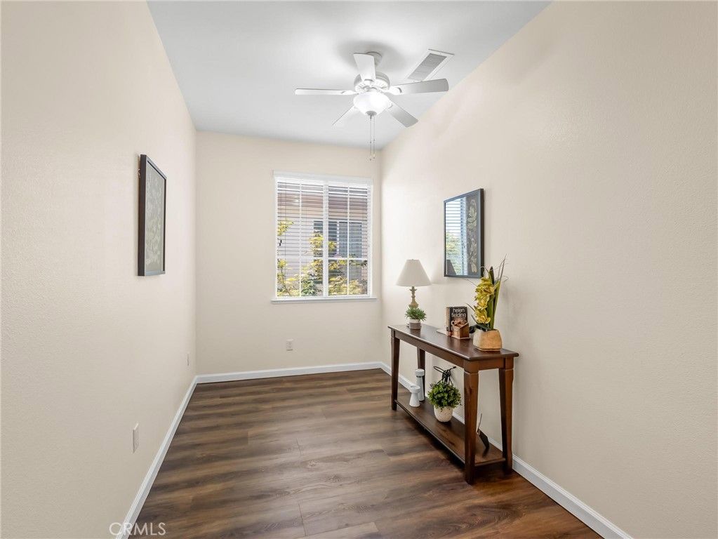 Image 41 of property listing at 2222 Carson, Clovis, CA 93611