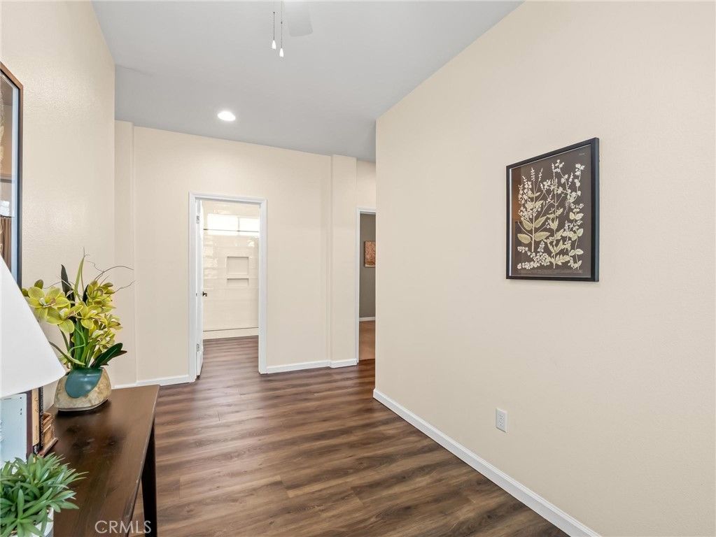 Image 42 of property listing at 2222 Carson, Clovis, CA 93611