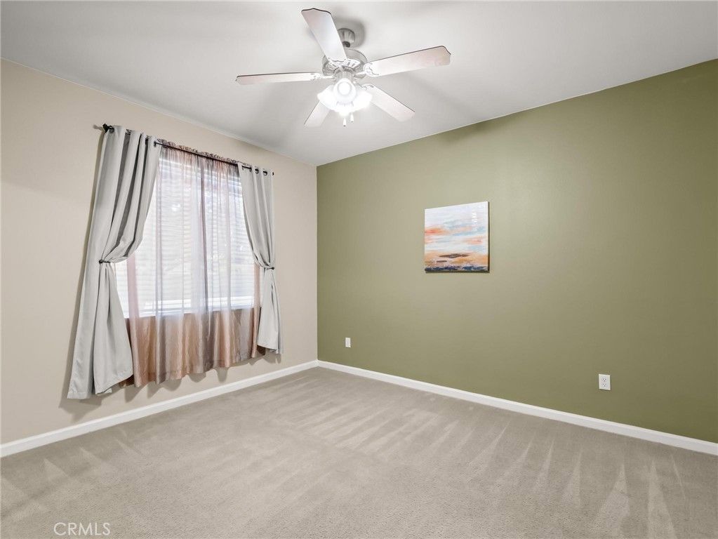 Image 47 of property listing at 2222 Carson, Clovis, CA 93611