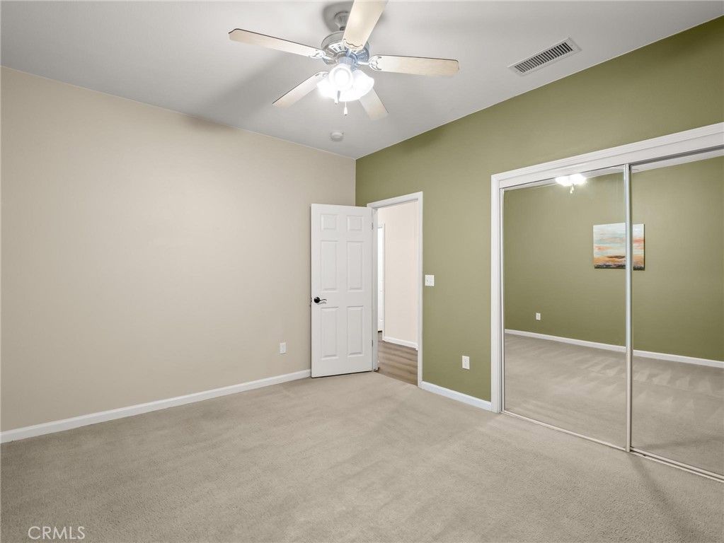 Image 48 of property listing at 2222 Carson, Clovis, CA 93611