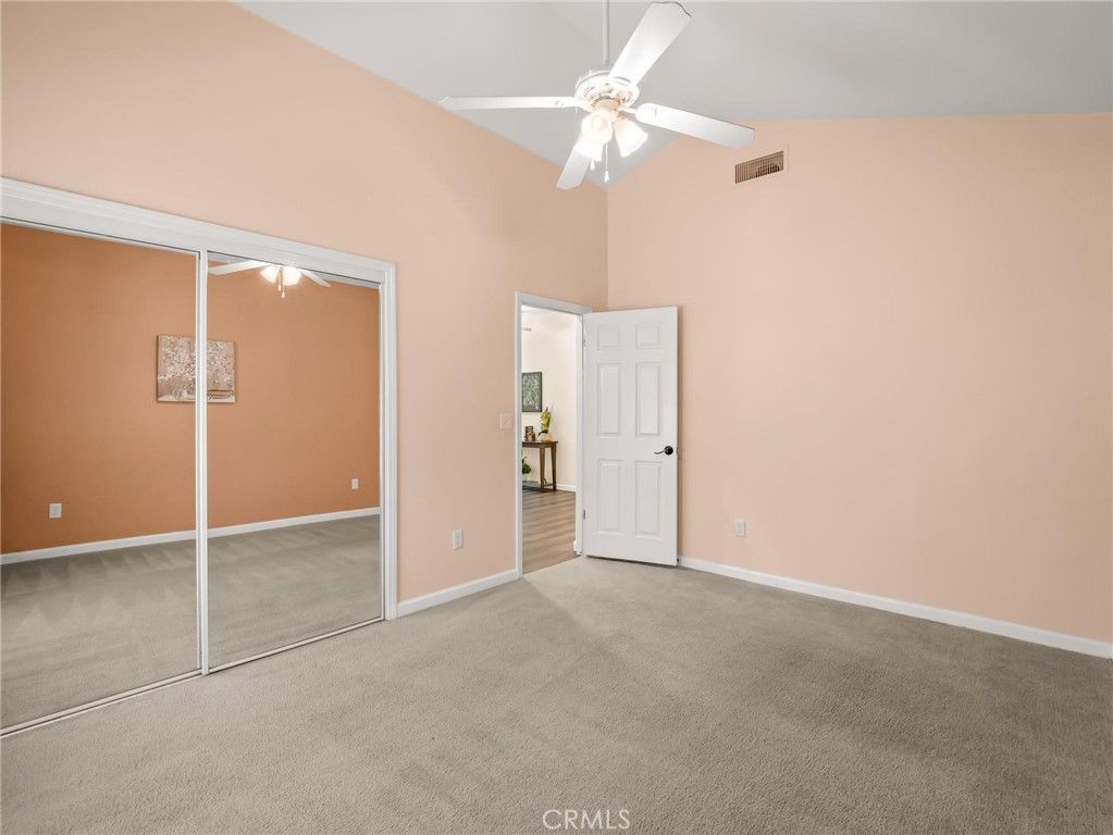 Image 50 of property listing at 2222 Carson, Clovis, CA 93611