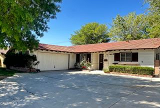 44933 W 17th Street, Lancaster, CA 93534
