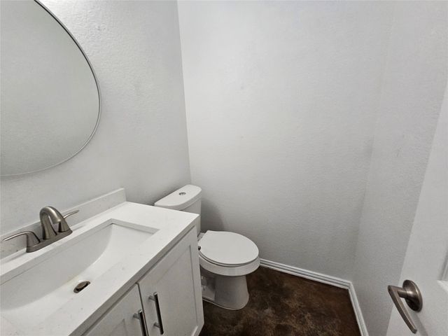 207 Starr Street, Dallas, TX 75203